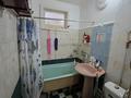 3-бөлмелі пәтер · 57.3 м² · 1/5 қабат, Ленина 113, бағасы: ~ 11.5 млн ₸ в Рудном — фото 5