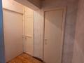 3-бөлмелі пәтер · 57.3 м² · 1/5 қабат, Ленина 113, бағасы: ~ 11.5 млн ₸ в Рудном — фото 7