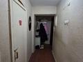 3-бөлмелі пәтер · 57.3 м² · 1/5 қабат, Ленина 113, бағасы: ~ 11.5 млн ₸ в Рудном — фото 8