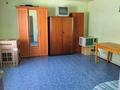 Отдельный дом · 2 комнаты · 75 м² · 8 сот., мкр Акжайык, ОЗЕН 5 — Речной порт за 100 000 ₸ в Атырау