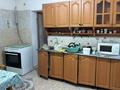 Отдельный дом · 2 комнаты · 75 м² · 8 сот., мкр Акжайык, ОЗЕН 5 — Речной порт за 100 000 ₸ в Атырау — фото 2