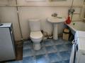 Отдельный дом · 2 комнаты · 75 м² · 8 сот., мкр Акжайык, ОЗЕН 5 — Речной порт за 100 000 ₸ в Атырау — фото 4