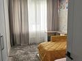 3-комнатная квартира · 64.5 м² · 11/16 этаж, Аскар Токпанов 8/3 за 500 000 ₸ в Астане, Алматы р-н