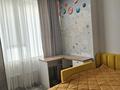 3-комнатная квартира · 64.5 м² · 11/16 этаж, Аскар Токпанов 8/3 за 500 000 ₸ в Астане, Алматы р-н — фото 2