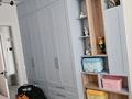 3-комнатная квартира · 64.5 м² · 11/16 этаж, Аскар Токпанов 8/3 за 500 000 ₸ в Астане, Алматы р-н — фото 3