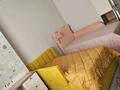 3-комнатная квартира · 64.5 м² · 11/16 этаж, Аскар Токпанов 8/3 за 500 000 ₸ в Астане, Алматы р-н — фото 4