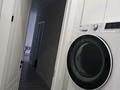 3-комнатная квартира · 64.5 м² · 11/16 этаж, Аскар Токпанов 8/3 за 500 000 ₸ в Астане, Алматы р-н — фото 10