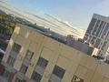 3-комнатная квартира · 64.5 м² · 11/16 этаж, Аскар Токпанов 8/3 за 500 000 ₸ в Астане, Алматы р-н — фото 11