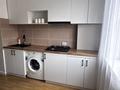 1-бөлмелі пәтер · 42 м² · 8/9 қабат, Розыбакиева 136 — По Розыбакиева между улицами Сатпаева и Абая, бағасы: 320 000 ₸ в Алматы, Бостандыкский р-н — фото 11