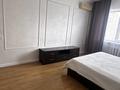 1-бөлмелі пәтер · 42 м² · 8/9 қабат, Розыбакиева 136 — По Розыбакиева между улицами Сатпаева и Абая, бағасы: 320 000 ₸ в Алматы, Бостандыкский р-н — фото 3