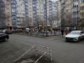1-комнатная квартира · 65 м² · 6/9 этаж, Сатпаева 48 В — Торгового дома "Атырау", дома быта "Өнерпаз" за 29 млн ₸ — фото 3