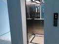 1-комнатная квартира · 65 м² · 6/9 этаж, Сатпаева 48 В — Торгового дома "Атырау", дома быта "Өнерпаз" за 29 млн ₸ — фото 4