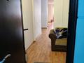 1-комнатная квартира · 65 м² · 6/9 этаж, Сатпаева 48 В — Торгового дома "Атырау", дома быта "Өнерпаз" за 29 млн ₸ — фото 6
