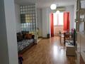 1-комнатная квартира · 65 м² · 6/9 этаж, Сатпаева 48 В — Торгового дома "Атырау", дома быта "Өнерпаз" за 29 млн ₸ — фото 7