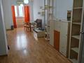 1-комнатная квартира · 65 м² · 6/9 этаж, Сатпаева 48 В — Торгового дома "Атырау", дома быта "Өнерпаз" за 29 млн ₸ — фото 8