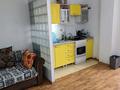 1-комнатная квартира · 65 м² · 6/9 этаж, Сатпаева 48 В — Торгового дома "Атырау", дома быта "Өнерпаз" за 29 млн ₸ — фото 9
