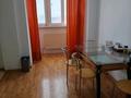 1-комнатная квартира · 65 м² · 6/9 этаж, Сатпаева 48 В — Торгового дома "Атырау", дома быта "Өнерпаз" за 29 млн ₸ — фото 10