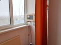 1-комнатная квартира · 65 м² · 6/9 этаж, Сатпаева 48 В — Торгового дома "Атырау", дома быта "Өнерпаз" за 29 млн ₸ — фото 11