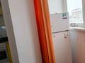1-комнатная квартира · 65 м² · 6/9 этаж, Сатпаева 48 В — Торгового дома "Атырау", дома быта "Өнерпаз" за 29 млн ₸ — фото 12