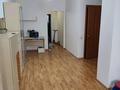 1-комнатная квартира · 65 м² · 6/9 этаж, Сатпаева 48 В — Торгового дома "Атырау", дома быта "Өнерпаз" за 29 млн ₸ — фото 13