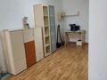 1-комнатная квартира · 65 м² · 6/9 этаж, Сатпаева 48 В — Торгового дома "Атырау", дома быта "Өнерпаз" за 29 млн ₸ — фото 14