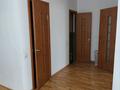 1-комнатная квартира · 65 м² · 6/9 этаж, Сатпаева 48 В — Торгового дома "Атырау", дома быта "Өнерпаз" за 29 млн ₸ — фото 15