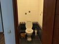 1-комнатная квартира · 65 м² · 6/9 этаж, Сатпаева 48 В — Торгового дома "Атырау", дома быта "Өнерпаз" за 29 млн ₸ — фото 16