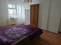 1-комнатная квартира · 65 м² · 6/9 этаж, Сатпаева 48 В — Торгового дома "Атырау", дома быта "Өнерпаз" за 29 млн ₸ — фото 18