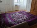 1-комнатная квартира · 65 м² · 6/9 этаж, Сатпаева 48 В — Торгового дома "Атырау", дома быта "Өнерпаз" за 29 млн ₸ — фото 19