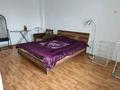 1-комнатная квартира · 65 м² · 6/9 этаж, Сатпаева 48 В — Торгового дома "Атырау", дома быта "Өнерпаз" за 29 млн ₸ — фото 20