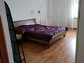1-комнатная квартира · 65 м² · 6/9 этаж, Сатпаева 48 В — Торгового дома "Атырау", дома быта "Өнерпаз" за 29 млн ₸ — фото 21