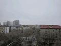 1-комнатная квартира · 65 м² · 6/9 этаж, Сатпаева 48 В — Торгового дома "Атырау", дома быта "Өнерпаз" за 29 млн ₸ — фото 22