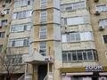 1-комнатная квартира · 65 м² · 6/9 этаж, Сатпаева 48 В — Торгового дома "Атырау", дома быта "Өнерпаз" за 29 млн ₸