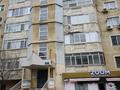 1-комнатная квартира · 65 м² · 6/9 этаж, Сатпаева 48 В — Торгового дома "Атырау", дома быта "Өнерпаз" за 29 млн ₸ — фото 2