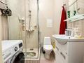 3-комнатная квартира · 126.5 м² · 8/16 этаж, Навои 208 — Торайгырова за 97.5 млн ₸ в Алматы, Бостандыкский р-н — фото 13