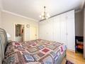 3-комнатная квартира · 126.5 м² · 8/16 этаж, Навои 208 — Торайгырова за 97.5 млн ₸ в Алматы, Бостандыкский р-н — фото 16