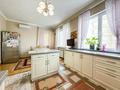 3-комнатная квартира · 126.5 м² · 8/16 этаж, Навои 208 — Торайгырова за 97.5 млн ₸ в Алматы, Бостандыкский р-н — фото 5