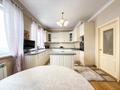 3-комнатная квартира · 126.5 м² · 8/16 этаж, Навои 208 — Торайгырова за 97.5 млн ₸ в Алматы, Бостандыкский р-н — фото 20