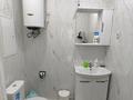 3-бөлмелі пәтер · 97 м² · 8/10 қабат, 31Б мкр 8, бағасы: 34.5 млн ₸ в Актау — фото 11