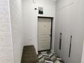 3-бөлмелі пәтер · 97 м² · 8/10 қабат, 31Б мкр 8, бағасы: 34.5 млн ₸ в Актау — фото 2