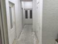 3-бөлмелі пәтер · 97 м² · 8/10 қабат, 31Б мкр 8, бағасы: 34.5 млн ₸ в Актау — фото 3