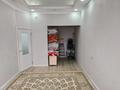 3-бөлмелі пәтер · 97 м² · 8/10 қабат, 31Б мкр 8, бағасы: 34.5 млн ₸ в Актау — фото 7