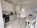 3-бөлмелі пәтер · 97 м² · 8/10 қабат, 31Б мкр 8, бағасы: 34.5 млн ₸ в Актау — фото 9