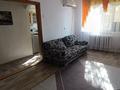 2-комнатная квартира · 40 м² · 1/2 этаж, Азаттык 80 — Ауэзова за 120 000 ₸ в Атырау