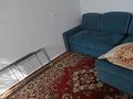 2-комнатная квартира · 40 м² · 1/2 этаж, Азаттык 80 — Ауэзова за 120 000 ₸ в Атырау — фото 2
