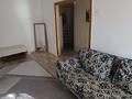 2-комнатная квартира · 40 м² · 1/2 этаж, Азаттык 80 — Ауэзова за 120 000 ₸ в Атырау — фото 3