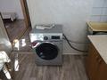 2-комнатная квартира · 40 м² · 1/2 этаж, Азаттык 80 — Ауэзова за 120 000 ₸ в Атырау — фото 4