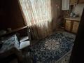 2-бөлмелі пәтер · 54 м² · 1/2 қабат, Жетыгенская 7, бағасы: 18 млн ₸ в Алатау