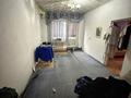 2-бөлмелі пәтер · 54 м² · 1/2 қабат, Жетыгенская 7, бағасы: 18 млн ₸ в Алатау — фото 5