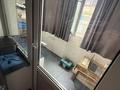 2-бөлмелі пәтер · 54 м² · 1/2 қабат, Жетыгенская 7, бағасы: 18 млн ₸ в Алатау — фото 7